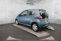 Toyota Aygo - 1.0-12V Comfort - 1 - Thumbnail