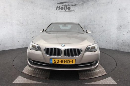 BMW 5-serie - 523i High Executive - 1