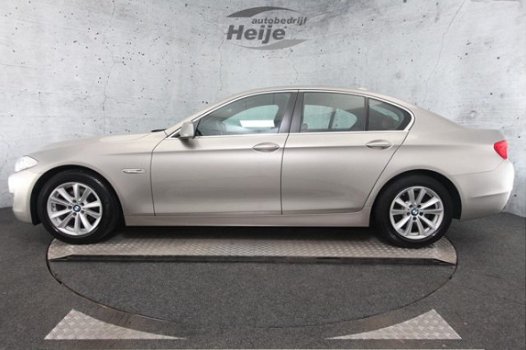 BMW 5-serie - 523i High Executive - 1