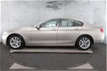 BMW 5-serie - 523i High Executive - 1 - Thumbnail