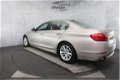 BMW 5-serie - 523i High Executive - 1 - Thumbnail