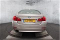 BMW 5-serie - 523i High Executive - 1 - Thumbnail