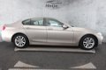 BMW 5-serie - 523i High Executive - 1 - Thumbnail