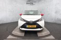 Toyota Aygo - 1.0 VVT-i x-fun | Airco - 1 - Thumbnail