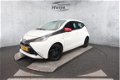 Toyota Aygo - 1.0 VVT-i x-fun | Airco - 1 - Thumbnail