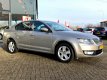 Skoda Octavia - 1.2 TSI Gr.tech Ambition Businessline, navi, trekhaak, 91.000 km. Dealeronderhouden - 1 - Thumbnail