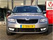 Skoda Octavia - 1.2 TSI Gr.tech Ambition Businessline, navi, trekhaak, 91.000 km. Dealeronderhouden - 1 - Thumbnail