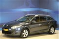 Renault Mégane Estate - 1.6 16V Dynamique - 1 - Thumbnail