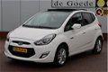 Hyundai ix20 - 1.4i i-Vision org. NL-auto el.schuifdak + panoramadak - 1 - Thumbnail