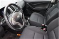 Hyundai ix20 - 1.4i i-Vision org. NL-auto el.schuifdak + panoramadak - 1 - Thumbnail