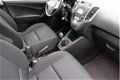 Hyundai ix20 - 1.4i i-Vision org. NL-auto el.schuifdak + panoramadak - 1 - Thumbnail