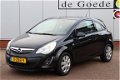 Opel Corsa - 1.2 EcoFlex Color Edition LPG org. NL-auto - 1 - Thumbnail