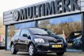 Toyota Auris - 1.3 COMFORT 82000KM AIRCO, - 1 - Thumbnail