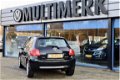 Toyota Auris - 1.3 COMFORT 82000KM AIRCO, - 1 - Thumbnail