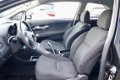 Toyota Auris - 1.3 COMFORT 82000KM AIRCO, - 1 - Thumbnail