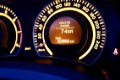 Toyota Auris - 1.3 COMFORT 82000KM AIRCO, - 1 - Thumbnail