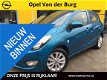 Opel Karl - 1.0 ecoFLEX 120 Jaar Edition - 1 - Thumbnail