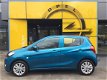 Opel Karl - 1.0 ecoFLEX 120 Jaar Edition - 1 - Thumbnail