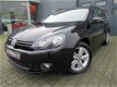 Volkswagen Golf - 1.2 TSI Trendline / Clima / Half Leder / Trekhaak / LM Velgen / PDC V&A - 1 - Thumbnail