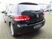Volkswagen Golf - 1.2 TSI Trendline / Clima / Half Leder / Trekhaak / LM Velgen / PDC V&A - 1 - Thumbnail