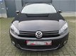 Volkswagen Golf - 1.2 TSI Trendline / Clima / Half Leder / Trekhaak / LM Velgen / PDC V&A - 1 - Thumbnail