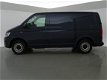 Volkswagen Transporter - 2.0 TDI L1H1 140 PK NIEUW MODEL + NAVIGATIE / PARKEERSENSOREN ACHTER - 1 - Thumbnail