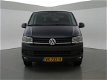 Volkswagen Transporter - 2.0 TDI L1H1 140 PK NIEUW MODEL + NAVIGATIE / PARKEERSENSOREN ACHTER - 1 - Thumbnail