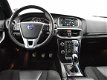 Volvo V40 - 2.0 D4 190 PK R-DESIGN + NAVIGATIE - 1 - Thumbnail