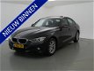 BMW 3-serie - 320I EDE SEDAN 1e EIGENAAR + SCHUIFDAK / NAVIGATIE / SPORTINTERIEUR - 1 - Thumbnail
