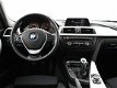 BMW 3-serie - 320I EDE SEDAN 1e EIGENAAR + SCHUIFDAK / NAVIGATIE / SPORTINTERIEUR - 1 - Thumbnail