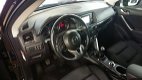 Mazda CX-5 - 2.0 165 pk Skylease+ 2WD - 1 - Thumbnail