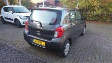 Suzuki Celerio - 1.0 Comfort Airco