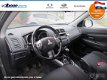 Mitsubishi ASX - 1.6 Intro Edition ClearTec AIRCO-ECC/CRUISE/TREKHAAK - 1 - Thumbnail