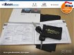 Mitsubishi ASX - 1.6 Intro Edition ClearTec AIRCO-ECC/CRUISE/TREKHAAK - 1 - Thumbnail