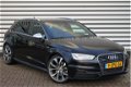 Audi A3 - 1.4 e-tron Ambition Pro Line + S-Line - 1 - Thumbnail