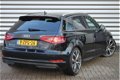 Audi A3 - 1.4 e-tron Ambition Pro Line + S-Line - 1 - Thumbnail