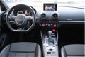 Audi A3 - 1.4 e-tron Ambition Pro Line + S-Line - 1 - Thumbnail