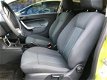 Ford Fiesta - 1.25 82pk TITANIUM ST-LINE Climate - 1 - Thumbnail