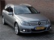 Mercedes-Benz C-klasse Estate - C 200 CDI AVANTGARDE automaat - 1 - Thumbnail