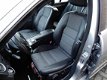 Mercedes-Benz C-klasse Estate - C 200 CDI AVANTGARDE automaat - 1 - Thumbnail