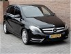 Mercedes-Benz B-klasse - B250 Ambition automaat - 1 - Thumbnail