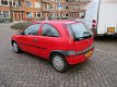 Opel Corsa - 1.2-16V Comfort 1 jaar apk - 1 - Thumbnail