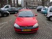 Opel Corsa - 1.2-16V Comfort 1 jaar apk - 1 - Thumbnail