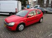 Opel Corsa - 1.2-16V Comfort 1 jaar apk - 1 - Thumbnail