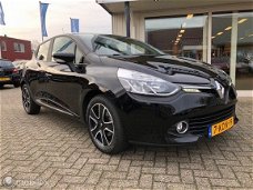 Renault Clio - 0.9 TCe Dynamique