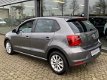 Volkswagen Polo - 1.2 TSI DSG | Lounge | Navi | 12.000 km | Rijklaar incl. garantie en onderhoud - 1 - Thumbnail