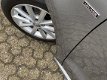Volkswagen Polo - 1.2 TSI DSG | Lounge | Navi | 12.000 km | Rijklaar incl. garantie en onderhoud - 1 - Thumbnail
