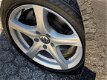 Volkswagen Touran - 1.2 TSI Comfortline | 7 Persoons | Rijklaar incl. garantie en onderhoud - 1 - Thumbnail