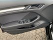 Audi A3 Sportback - 1.6 TDI Sport Edition | Rijklaar incl. garantie en onderhoud - 1 - Thumbnail