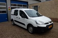 Citroën Berlingo - 1.6 HDI 500 Comfort Economy